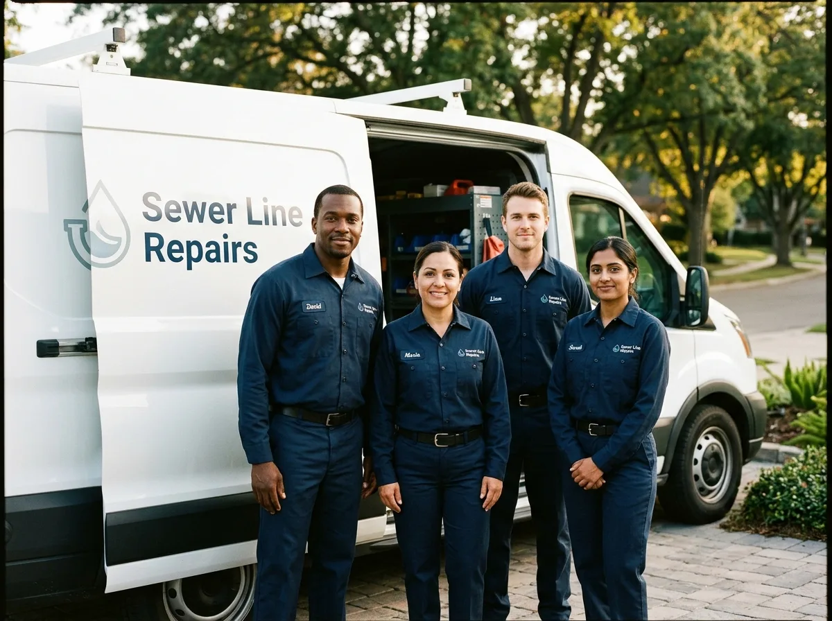 Emergency Plumber company in Brookhaven, PA