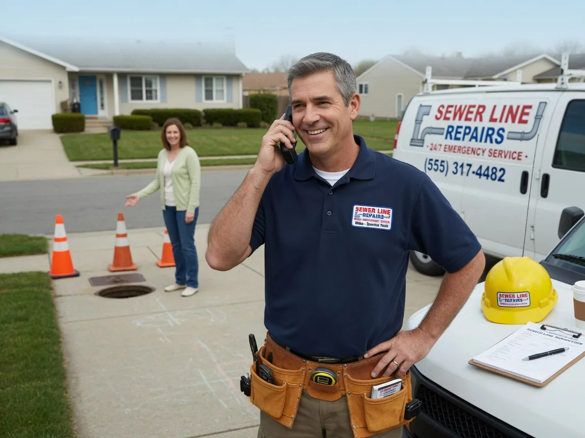 Emergency Plumber Brookhaven, PA FAQs